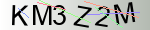 Captcha anti-spam