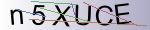 Captcha anti-spam