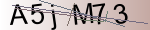 Captcha anti-spam