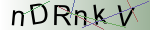 Captcha anti-spam