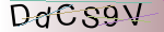 Captcha anti-spam
