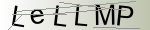 Captcha anti-spam