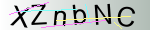 Captcha anti-spam
