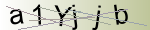 Captcha anti-spam