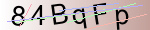 Captcha anti-spam