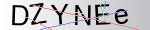 Captcha anti-spam