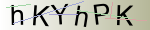 Captcha anti-spam