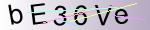 Captcha anti-spam