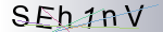 Captcha anti-spam