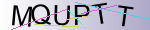Captcha anti-spam