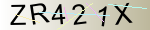Captcha anti-spam