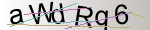 Captcha anti-spam