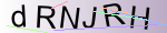 Captcha anti-spam