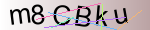 Captcha anti-spam