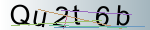 Captcha anti-spam