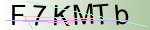 Captcha anti-spam