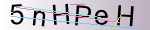 Captcha anti-spam