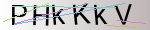 Captcha anti-spam