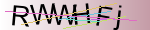 Captcha anti-spam