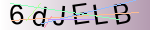 Captcha anti-spam