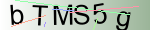 Captcha anti-spam