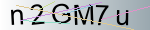 Captcha anti-spam
