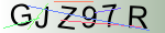 Captcha anti-spam