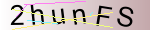 Captcha anti-spam