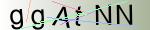 Captcha anti-spam