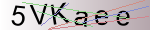 Captcha anti-spam