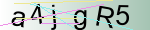 Captcha anti-spam