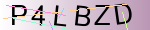 Captcha anti-spam
