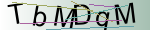 Captcha anti-spam