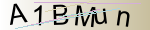 Captcha anti-spam