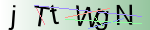 Captcha anti-spam