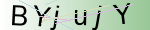 Captcha anti-spam