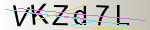 Captcha anti-spam
