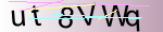 Captcha anti-spam