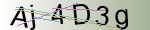 Captcha anti-spam