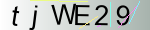 Captcha anti-spam
