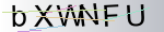 Captcha anti-spam