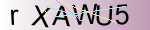Captcha anti-spam