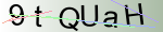 Captcha anti-spam