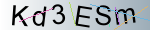 Captcha anti-spam