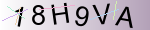 Captcha anti-spam