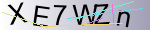 Captcha anti-spam