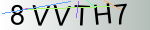 Captcha anti-spam
