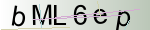 Captcha anti-spam