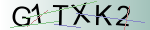 Captcha anti-spam