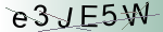 Captcha anti-spam